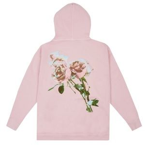Taylor Swift Lover era hoodie